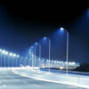 Lợi ích của việc thay thế đèn chiếu sáng thông thường bằng đèn công nghệ mới LED